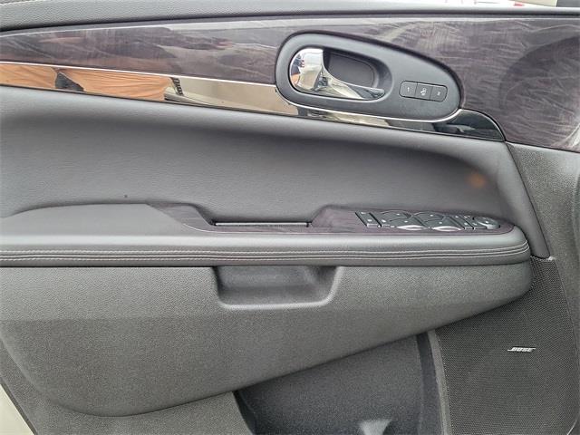 2016 Buick Enclave Premium Group, available for sale in Stratford, Connecticut | Wiz Leasing Inc. Stratford, Connecticut 2016 Buick Enclave Premium Group, available for sale in Stratford, Connecticut | Wiz Leasing Inc. Stratford, Connecticut
