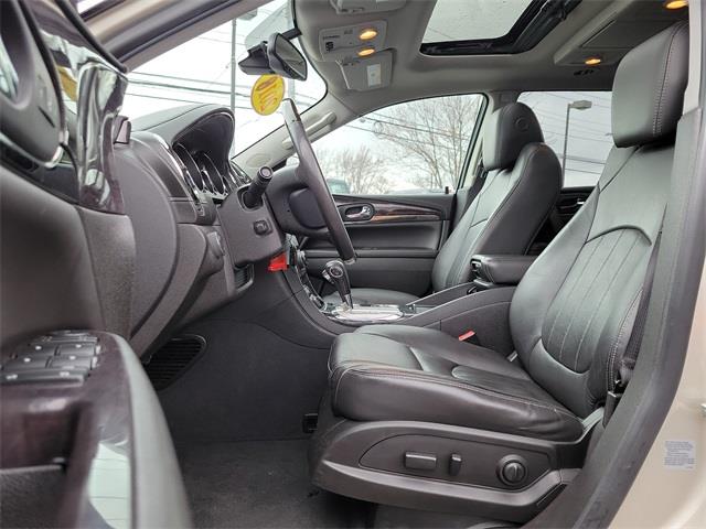 2016 Buick Enclave Premium Group, available for sale in Stratford, Connecticut | Wiz Leasing Inc. Stratford, Connecticut 2016 Buick Enclave Premium Group, available for sale in Stratford, Connecticut | Wiz Leasing Inc. Stratford, Connecticut