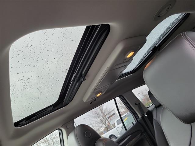 2016 Buick Enclave Premium Group, available for sale in Stratford, Connecticut | Wiz Leasing Inc. Stratford, Connecticut 2016 Buick Enclave Premium Group, available for sale in Stratford, Connecticut | Wiz Leasing Inc. Stratford, Connecticut