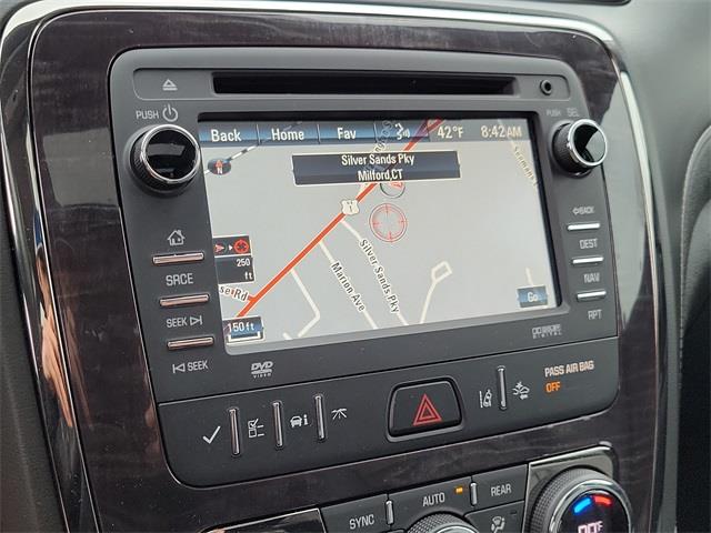 2016 Buick Enclave Premium Group, available for sale in Stratford, Connecticut | Wiz Leasing Inc. Stratford, Connecticut 2016 Buick Enclave Premium Group, available for sale in Stratford, Connecticut | Wiz Leasing Inc. Stratford, Connecticut
