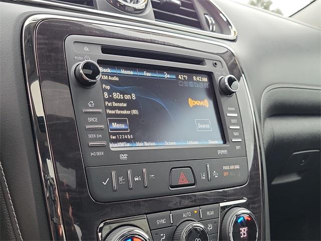 2016 Buick Enclave Premium Group, available for sale in Stratford, Connecticut | Wiz Leasing Inc. Stratford, Connecticut 2016 Buick Enclave Premium Group, available for sale in Stratford, Connecticut | Wiz Leasing Inc. Stratford, Connecticut