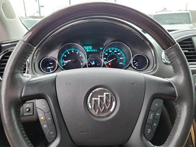 2016 Buick Enclave Premium Group, available for sale in Stratford, Connecticut | Wiz Leasing Inc. Stratford, Connecticut 2016 Buick Enclave Premium Group, available for sale in Stratford, Connecticut | Wiz Leasing Inc. Stratford, Connecticut