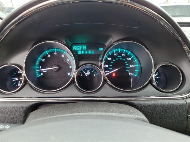 2016 Buick Enclave Premium Group, available for sale in Stratford, Connecticut | Wiz Leasing Inc. Stratford, Connecticut 2016 Buick Enclave Premium Group, available for sale in Stratford, Connecticut | Wiz Leasing Inc. Stratford, Connecticut