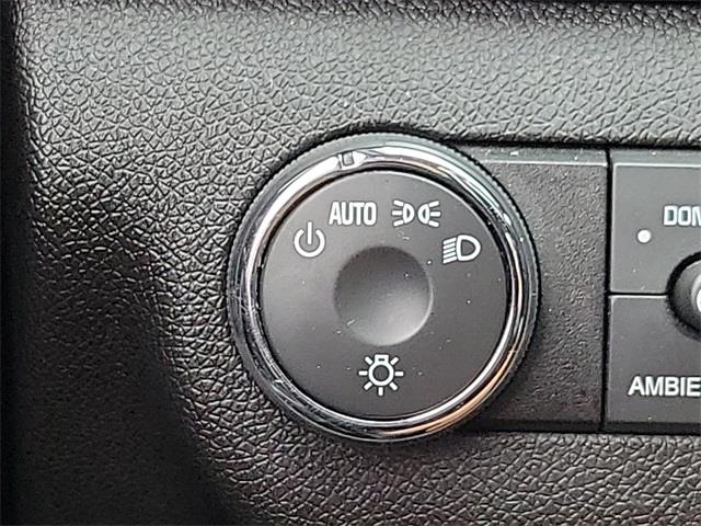 2016 Buick Enclave Premium Group, available for sale in Stratford, Connecticut | Wiz Leasing Inc. Stratford, Connecticut 2016 Buick Enclave Premium Group, available for sale in Stratford, Connecticut | Wiz Leasing Inc. Stratford, Connecticut