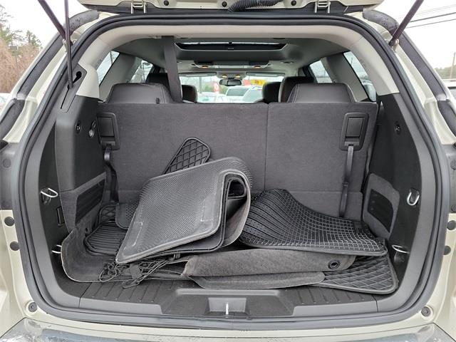 2016 Buick Enclave Premium Group, available for sale in Stratford, Connecticut | Wiz Leasing Inc. Stratford, Connecticut 2016 Buick Enclave Premium Group, available for sale in Stratford, Connecticut | Wiz Leasing Inc. Stratford, Connecticut
