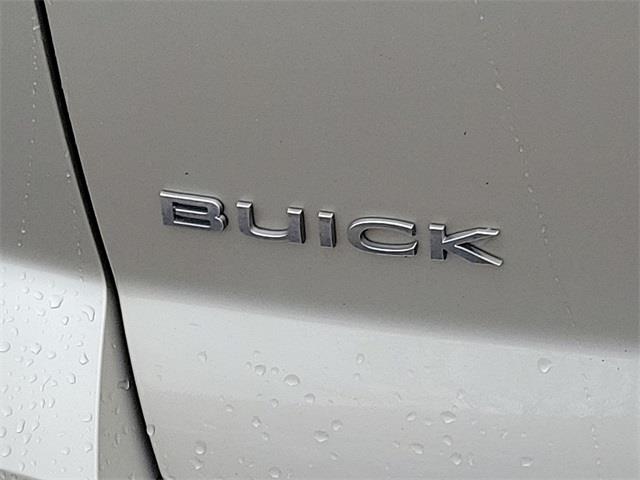 2016 Buick Enclave Premium Group, available for sale in Stratford, Connecticut | Wiz Leasing Inc. Stratford, Connecticut 2016 Buick Enclave Premium Group, available for sale in Stratford, Connecticut | Wiz Leasing Inc. Stratford, Connecticut