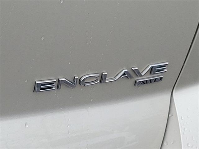 2016 Buick Enclave Premium Group, available for sale in Stratford, Connecticut | Wiz Leasing Inc. Stratford, Connecticut 2016 Buick Enclave Premium Group, available for sale in Stratford, Connecticut | Wiz Leasing Inc. Stratford, Connecticut