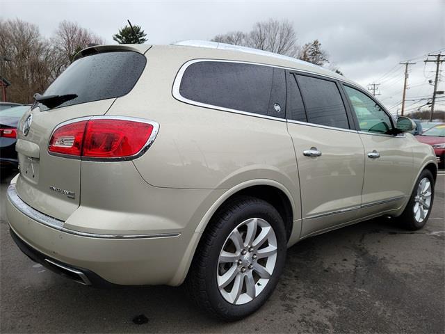 2016 Buick Enclave Premium Group, available for sale in Stratford, Connecticut | Wiz Leasing Inc. Stratford, Connecticut 2016 Buick Enclave Premium Group, available for sale in Stratford, Connecticut | Wiz Leasing Inc. Stratford, Connecticut