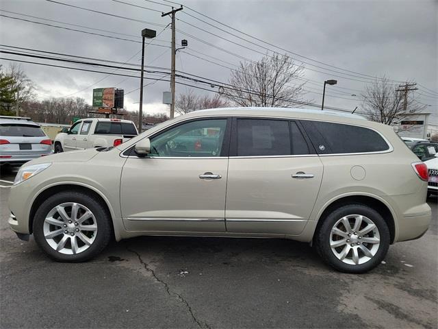 2016 Buick Enclave Premium Group, available for sale in Stratford, Connecticut | Wiz Leasing Inc. Stratford, Connecticut 2016 Buick Enclave Premium Group, available for sale in Stratford, Connecticut | Wiz Leasing Inc. Stratford, Connecticut