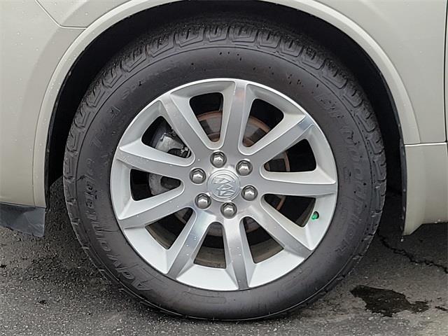 2016 Buick Enclave Premium Group, available for sale in Stratford, Connecticut | Wiz Leasing Inc. Stratford, Connecticut 2016 Buick Enclave Premium Group, available for sale in Stratford, Connecticut | Wiz Leasing Inc. Stratford, Connecticut