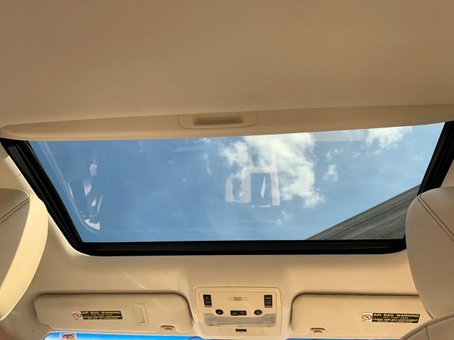 2013 Lexus Es 350 4dr Sdn, available for sale in Forestville, Maryland | Valentine Motor Company. Forestville, Maryland 2013 Lexus Es 350 4dr Sdn, available for sale in Forestville, Maryland | Valentine Motor Company. Forestville, Maryland