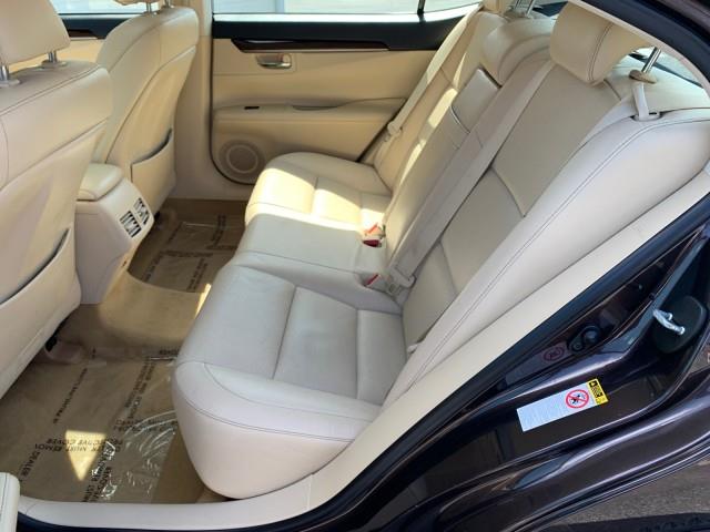 2013 Lexus Es 350 4dr Sdn, available for sale in Forestville, Maryland | Valentine Motor Company. Forestville, Maryland 2013 Lexus Es 350 4dr Sdn, available for sale in Forestville, Maryland | Valentine Motor Company. Forestville, Maryland