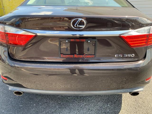 2013 Lexus Es 350 4dr Sdn, available for sale in Forestville, Maryland | Valentine Motor Company. Forestville, Maryland 2013 Lexus Es 350 4dr Sdn, available for sale in Forestville, Maryland | Valentine Motor Company. Forestville, Maryland