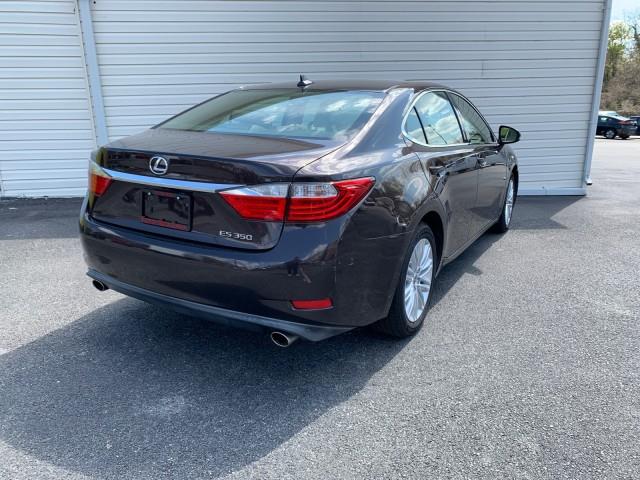 2013 Lexus Es 350 4dr Sdn, available for sale in Forestville, Maryland | Valentine Motor Company. Forestville, Maryland 2013 Lexus Es 350 4dr Sdn, available for sale in Forestville, Maryland | Valentine Motor Company. Forestville, Maryland