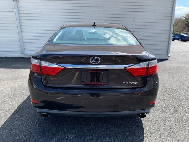 2013 Lexus Es 350 4dr Sdn, available for sale in Forestville, Maryland | Valentine Motor Company. Forestville, Maryland 2013 Lexus Es 350 4dr Sdn, available for sale in Forestville, Maryland | Valentine Motor Company. Forestville, Maryland