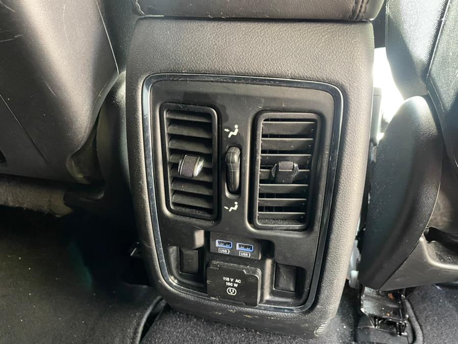 2021 Jeep Grand Cherokee Limited 4x4, available for sale in Jamaica, New York | Sylhet Motors Inc.. Jamaica, New York 2021 Jeep Grand Cherokee Limited 4x4, available for sale in Jamaica, New York | Sylhet Motors Inc.. Jamaica, New York