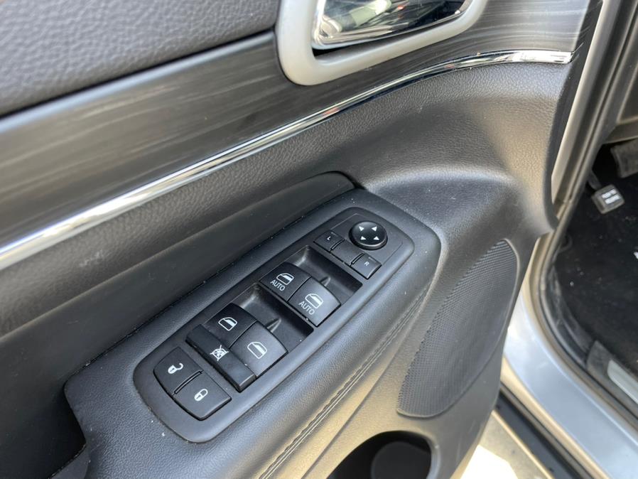 2021 Jeep Grand Cherokee Limited 4x4, available for sale in Jamaica, New York | Sylhet Motors Inc.. Jamaica, New York 2021 Jeep Grand Cherokee Limited 4x4, available for sale in Jamaica, New York | Sylhet Motors Inc.. Jamaica, New York