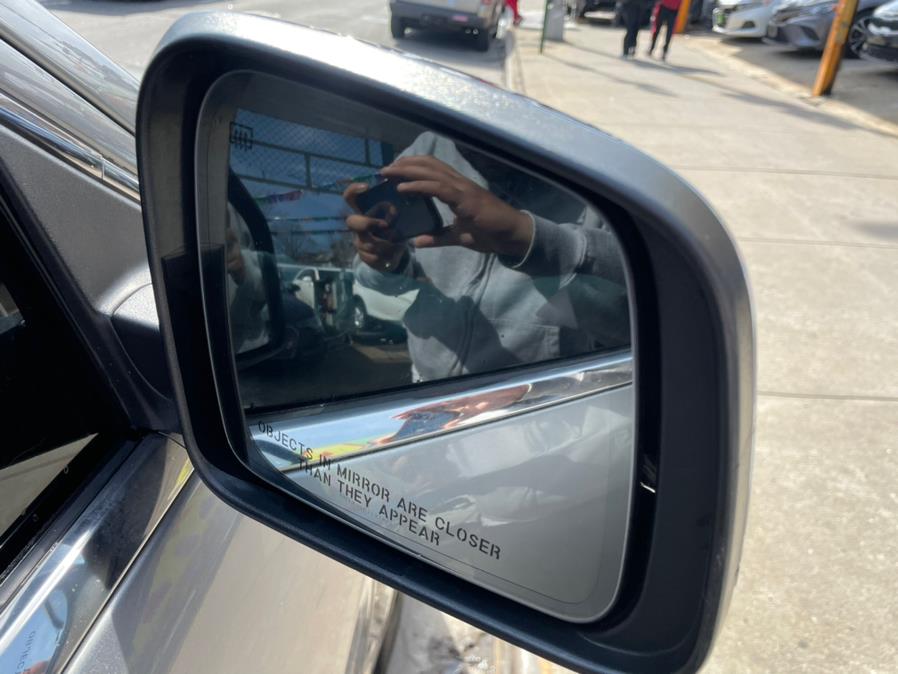 2021 Jeep Grand Cherokee Limited 4x4, available for sale in Jamaica, New York | Sylhet Motors Inc.. Jamaica, New York 2021 Jeep Grand Cherokee Limited 4x4, available for sale in Jamaica, New York | Sylhet Motors Inc.. Jamaica, New York