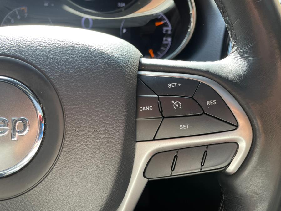 2021 Jeep Grand Cherokee Limited 4x4, available for sale in Jamaica, New York | Sylhet Motors Inc.. Jamaica, New York 2021 Jeep Grand Cherokee Limited 4x4, available for sale in Jamaica, New York | Sylhet Motors Inc.. Jamaica, New York