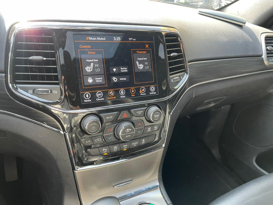 2021 Jeep Grand Cherokee Limited 4x4, available for sale in Jamaica, New York | Sylhet Motors Inc.. Jamaica, New York 2021 Jeep Grand Cherokee Limited 4x4, available for sale in Jamaica, New York | Sylhet Motors Inc.. Jamaica, New York