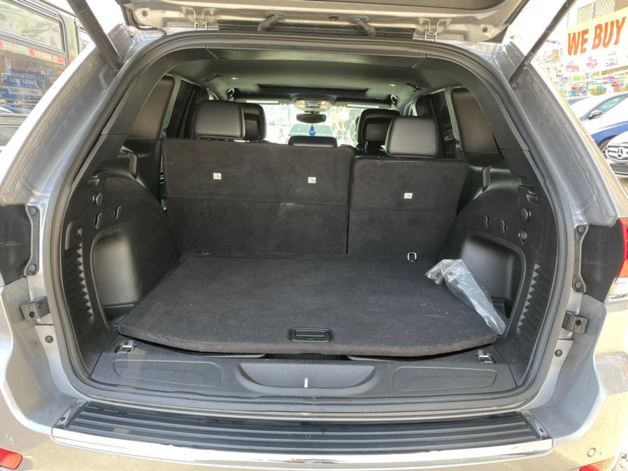 2021 Jeep Grand Cherokee Limited 4x4, available for sale in Jamaica, New York | Sylhet Motors Inc.. Jamaica, New York 2021 Jeep Grand Cherokee Limited 4x4, available for sale in Jamaica, New York | Sylhet Motors Inc.. Jamaica, New York
