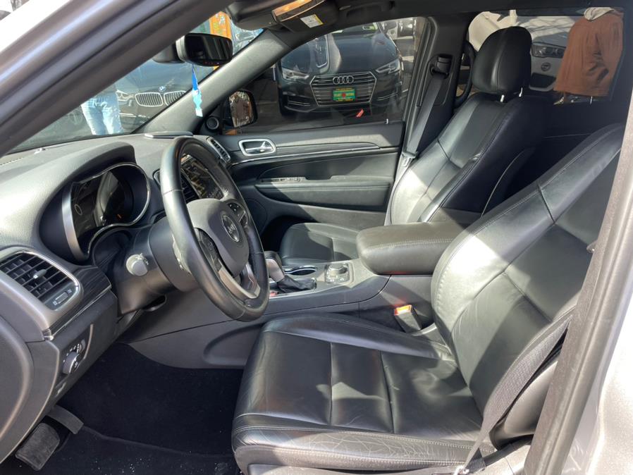 2021 Jeep Grand Cherokee Limited 4x4, available for sale in Jamaica, New York | Sylhet Motors Inc.. Jamaica, New York 2021 Jeep Grand Cherokee Limited 4x4, available for sale in Jamaica, New York | Sylhet Motors Inc.. Jamaica, New York