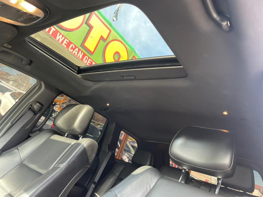 2021 Jeep Grand Cherokee Limited 4x4, available for sale in Jamaica, New York | Sylhet Motors Inc.. Jamaica, New York 2021 Jeep Grand Cherokee Limited 4x4, available for sale in Jamaica, New York | Sylhet Motors Inc.. Jamaica, New York
