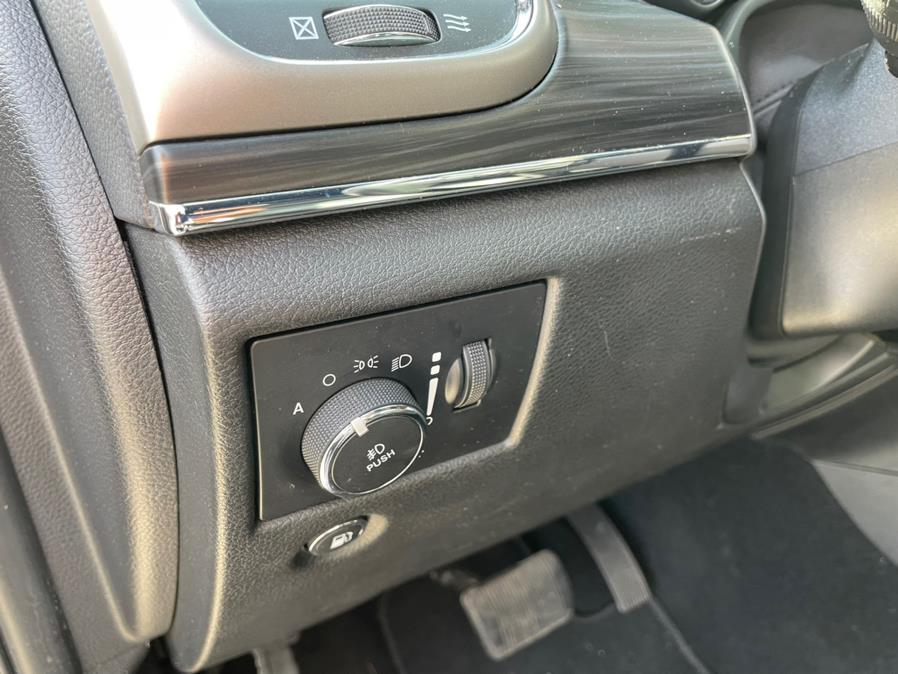 2021 Jeep Grand Cherokee Limited 4x4, available for sale in Jamaica, New York | Sylhet Motors Inc.. Jamaica, New York 2021 Jeep Grand Cherokee Limited 4x4, available for sale in Jamaica, New York | Sylhet Motors Inc.. Jamaica, New York