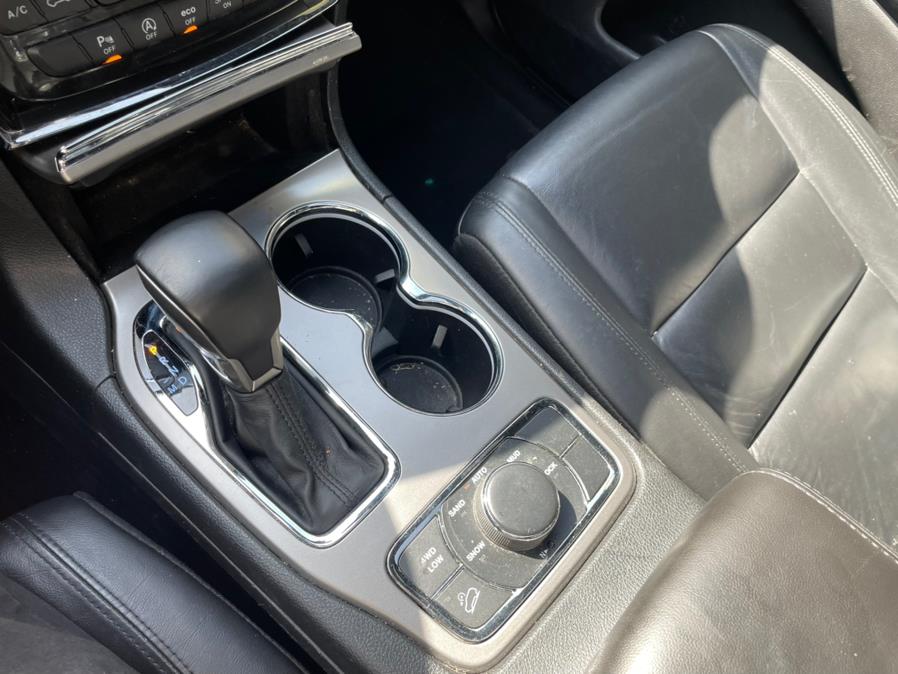 2021 Jeep Grand Cherokee Limited 4x4, available for sale in Jamaica, New York | Sylhet Motors Inc.. Jamaica, New York 2021 Jeep Grand Cherokee Limited 4x4, available for sale in Jamaica, New York | Sylhet Motors Inc.. Jamaica, New York