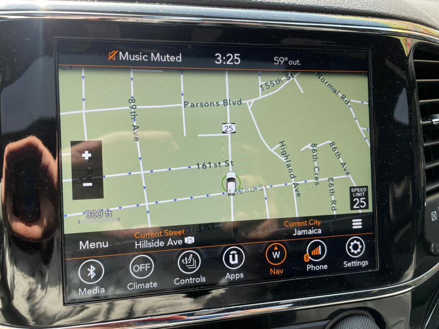2021 Jeep Grand Cherokee Limited 4x4, available for sale in Jamaica, New York | Sylhet Motors Inc.. Jamaica, New York 2021 Jeep Grand Cherokee Limited 4x4, available for sale in Jamaica, New York | Sylhet Motors Inc.. Jamaica, New York