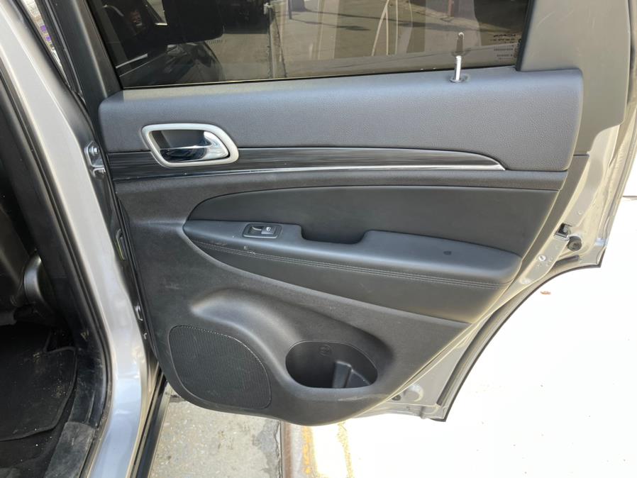 2021 Jeep Grand Cherokee Limited 4x4, available for sale in Jamaica, New York | Sylhet Motors Inc.. Jamaica, New York 2021 Jeep Grand Cherokee Limited 4x4, available for sale in Jamaica, New York | Sylhet Motors Inc.. Jamaica, New York