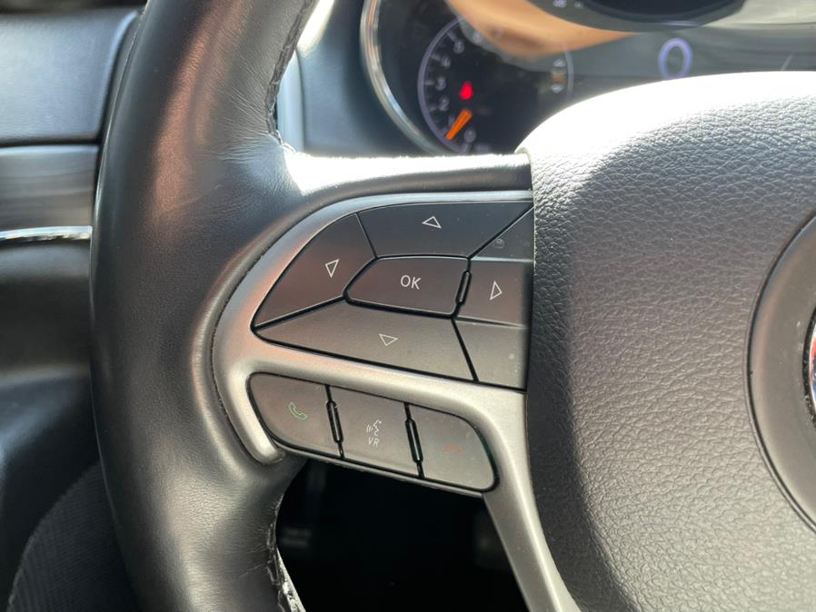 2021 Jeep Grand Cherokee Limited 4x4, available for sale in Jamaica, New York | Sylhet Motors Inc.. Jamaica, New York 2021 Jeep Grand Cherokee Limited 4x4, available for sale in Jamaica, New York | Sylhet Motors Inc.. Jamaica, New York