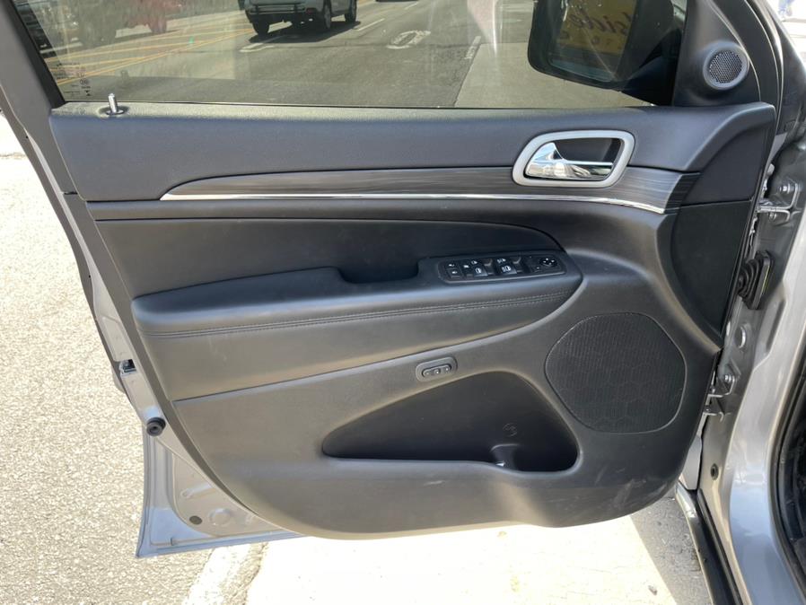 2021 Jeep Grand Cherokee Limited 4x4, available for sale in Jamaica, New York | Sylhet Motors Inc.. Jamaica, New York 2021 Jeep Grand Cherokee Limited 4x4, available for sale in Jamaica, New York | Sylhet Motors Inc.. Jamaica, New York