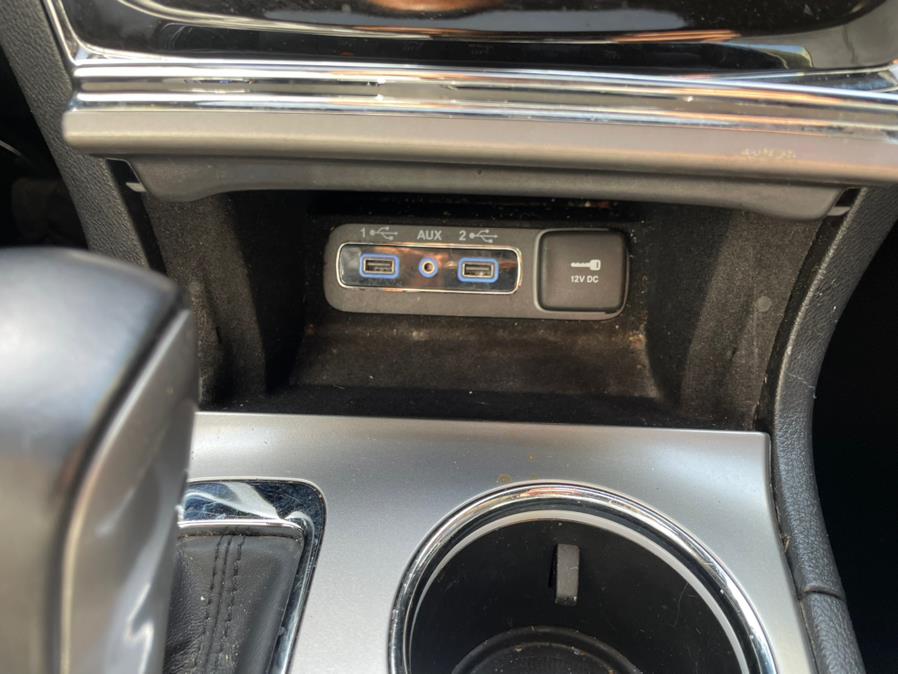 2021 Jeep Grand Cherokee Limited 4x4, available for sale in Jamaica, New York | Sylhet Motors Inc.. Jamaica, New York 2021 Jeep Grand Cherokee Limited 4x4, available for sale in Jamaica, New York | Sylhet Motors Inc.. Jamaica, New York