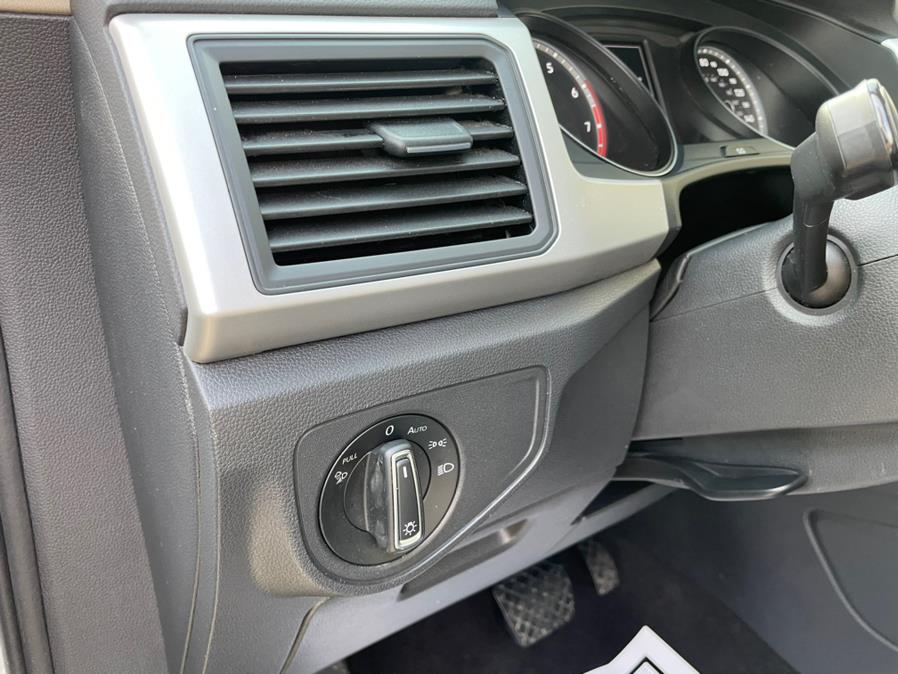 2021 Volkswagen Atlas SE W/TECH, available for sale in Jamaica, New York | Sylhet Motors Inc.. Jamaica, New York 2021 Volkswagen Atlas SE W/TECH, available for sale in Jamaica, New York | Sylhet Motors Inc.. Jamaica, New York