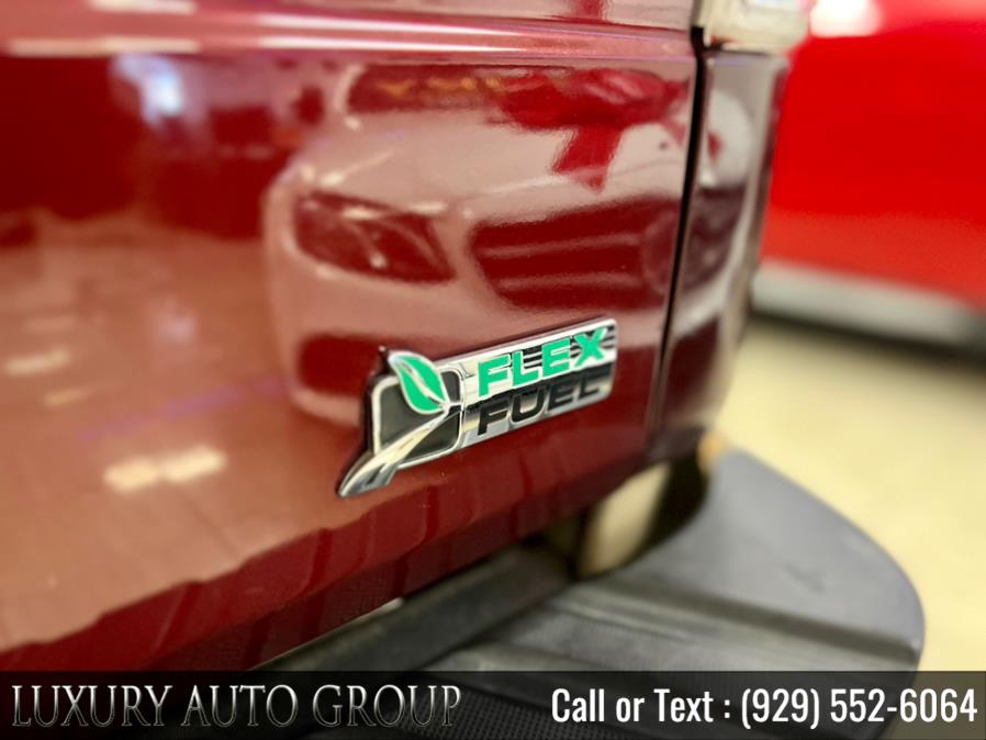 2010 Ford F-150 4WD SuperCab 145" Lariat, available for sale in Bronx, New York | Luxury Auto Group. Bronx, New York 2010 Ford F-150 4WD SuperCab 145" Lariat, available for sale in Bronx, New York | Luxury Auto Group. Bronx, New York
