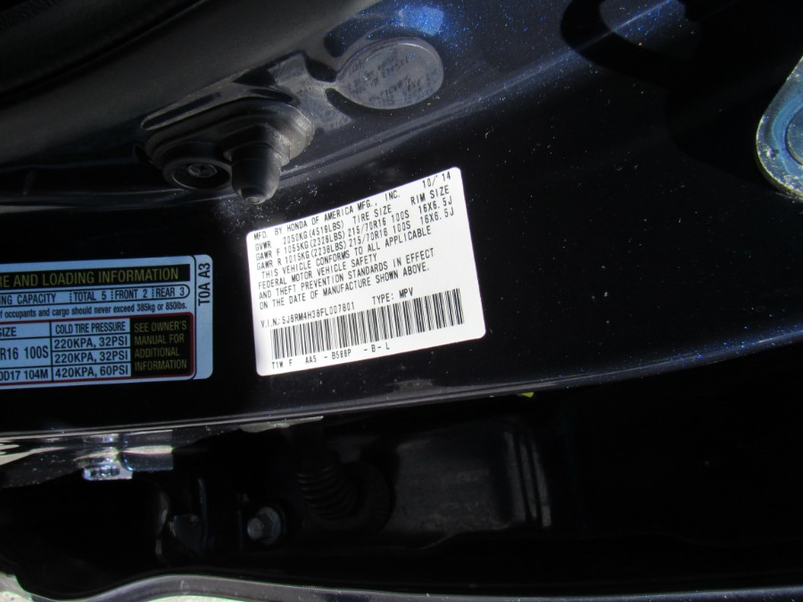 2015 Honda CR-V LX, available for sale in Worcester, Massachusetts | Hilario's Auto Sales Inc.. Worcester, Massachusetts 2015 Honda CR-V LX, available for sale in Worcester, Massachusetts | Hilario's Auto Sales Inc.. Worcester, Massachusetts