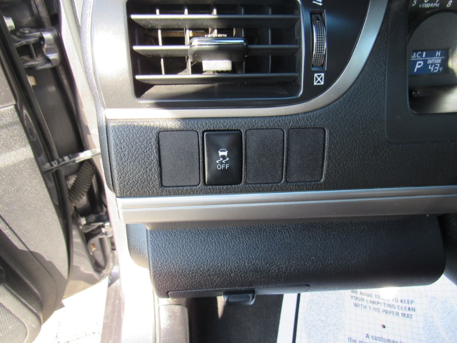 2012 Toyota Camry SE, available for sale in Worcester, Massachusetts | Hilario's Auto Sales Inc.. Worcester, Massachusetts 2012 Toyota Camry SE, available for sale in Worcester, Massachusetts | Hilario's Auto Sales Inc.. Worcester, Massachusetts