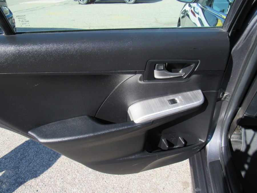 2012 Toyota Camry SE, available for sale in Worcester, Massachusetts | Hilario's Auto Sales Inc.. Worcester, Massachusetts 2012 Toyota Camry SE, available for sale in Worcester, Massachusetts | Hilario's Auto Sales Inc.. Worcester, Massachusetts