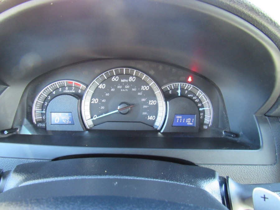 2012 Toyota Camry SE, available for sale in Worcester, Massachusetts | Hilario's Auto Sales Inc.. Worcester, Massachusetts 2012 Toyota Camry SE, available for sale in Worcester, Massachusetts | Hilario's Auto Sales Inc.. Worcester, Massachusetts