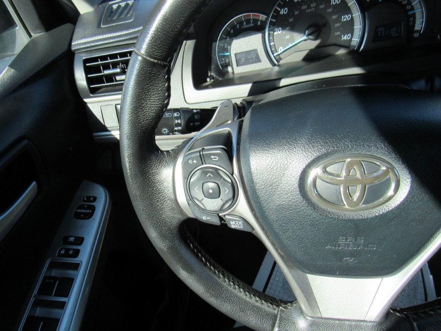 2012 Toyota Camry SE, available for sale in Worcester, Massachusetts | Hilario's Auto Sales Inc.. Worcester, Massachusetts 2012 Toyota Camry SE, available for sale in Worcester, Massachusetts | Hilario's Auto Sales Inc.. Worcester, Massachusetts