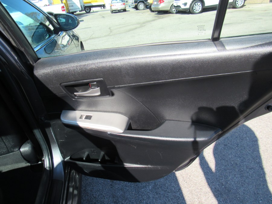 2012 Toyota Camry SE, available for sale in Worcester, Massachusetts | Hilario's Auto Sales Inc.. Worcester, Massachusetts 2012 Toyota Camry SE, available for sale in Worcester, Massachusetts | Hilario's Auto Sales Inc.. Worcester, Massachusetts