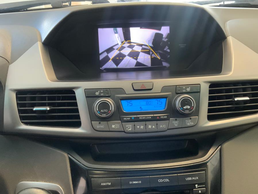 2012 Honda Odyssey 5dr EX-L, available for sale in Hartford, Connecticut | Franklin Motors Auto Sales LLC. Hartford, Connecticut 2012 Honda Odyssey 5dr EX-L, available for sale in Hartford, Connecticut | Franklin Motors Auto Sales LLC. Hartford, Connecticut