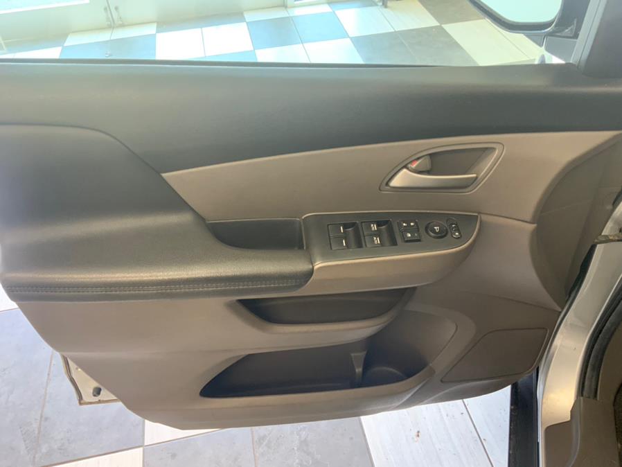 2012 Honda Odyssey 5dr EX-L, available for sale in Hartford, Connecticut | Franklin Motors Auto Sales LLC. Hartford, Connecticut 2012 Honda Odyssey 5dr EX-L, available for sale in Hartford, Connecticut | Franklin Motors Auto Sales LLC. Hartford, Connecticut