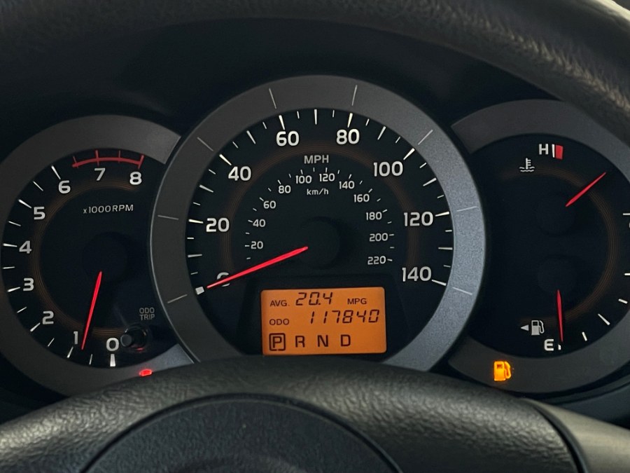 2009 Toyota RAV4 FWD 4dr 4-cyl 4-Spd AT (Natl), available for sale in Corona, California | Green Light Auto. Corona, California 2009 Toyota RAV4 FWD 4dr 4-cyl 4-Spd AT (Natl), available for sale in Corona, California | Green Light Auto. Corona, California