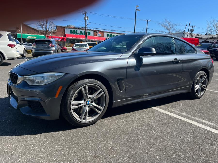 2015 BMW 435xi M PKG!!! Low Miles!!!, available for sale in Rosedale, New York | Sunrise Auto Sales. Rosedale, New York 2015 BMW 435xi M PKG!!! Low Miles!!!, available for sale in Rosedale, New York | Sunrise Auto Sales. Rosedale, New York