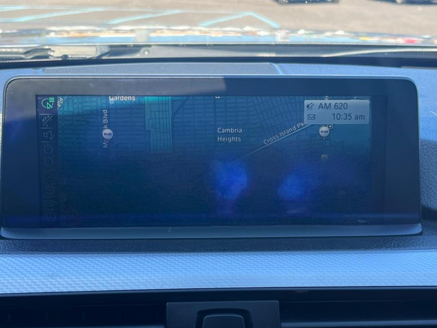2015 BMW 435xi M PKG!!! Low Miles!!!, available for sale in Rosedale, New York | Sunrise Auto Sales. Rosedale, New York 2015 BMW 435xi M PKG!!! Low Miles!!!, available for sale in Rosedale, New York | Sunrise Auto Sales. Rosedale, New York