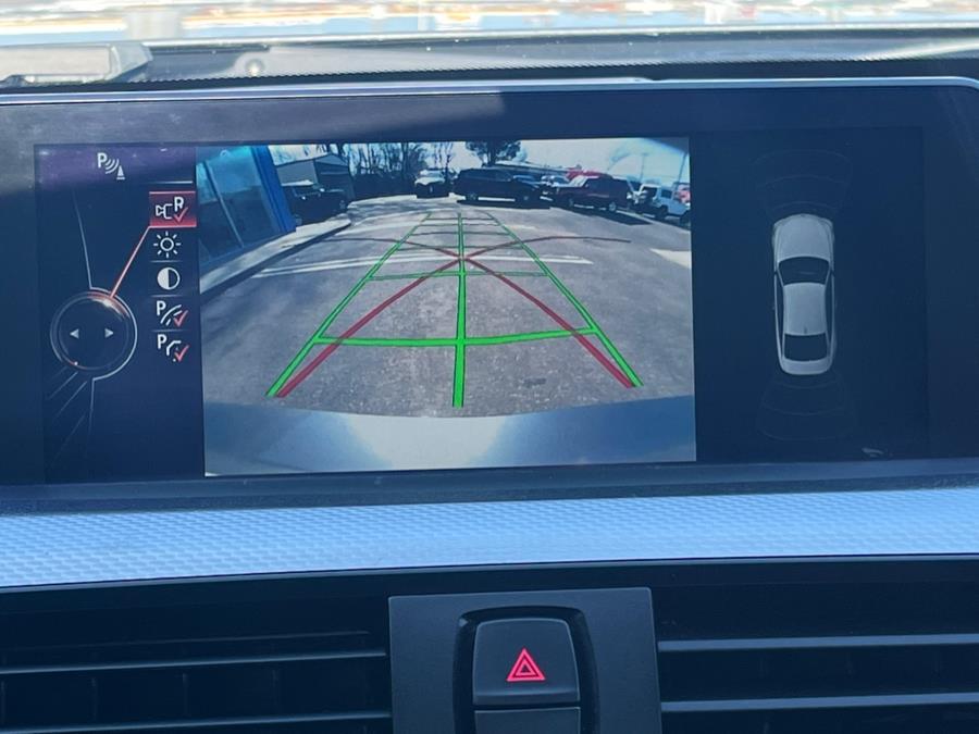 2015 BMW 435xi M PKG!!! Low Miles!!!, available for sale in Rosedale, New York | Sunrise Auto Sales. Rosedale, New York 2015 BMW 435xi M PKG!!! Low Miles!!!, available for sale in Rosedale, New York | Sunrise Auto Sales. Rosedale, New York