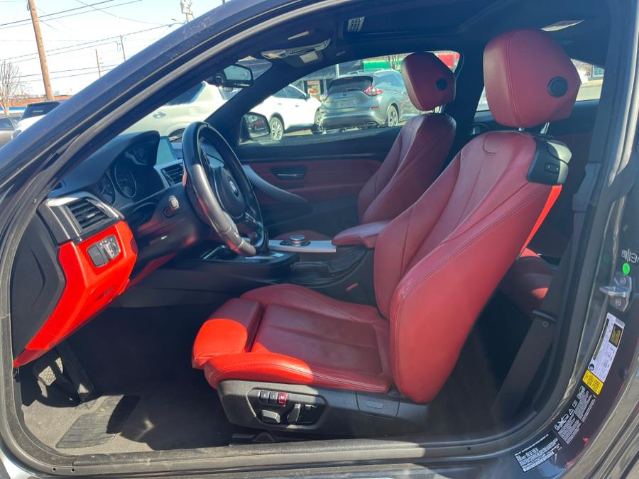 2015 BMW 435xi M PKG!!! Low Miles!!!, available for sale in Rosedale, New York | Sunrise Auto Sales. Rosedale, New York 2015 BMW 435xi M PKG!!! Low Miles!!!, available for sale in Rosedale, New York | Sunrise Auto Sales. Rosedale, New York