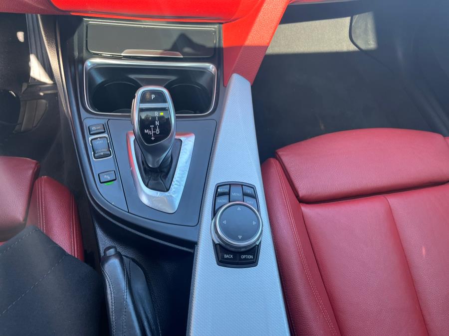 2015 BMW 435xi M PKG!!! Low Miles!!!, available for sale in Rosedale, New York | Sunrise Auto Sales. Rosedale, New York 2015 BMW 435xi M PKG!!! Low Miles!!!, available for sale in Rosedale, New York | Sunrise Auto Sales. Rosedale, New York